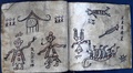 shui_book_3_page_6.jpg