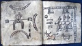 shui_book_3_page_7.jpg