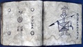 shui_book_3_page_8.jpg
