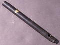 acme_slide_whistle.jpg