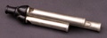 acme_train_whistle.jpg