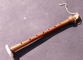 bagpipe_chanter.jpg