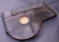 england_autoharp.jpg