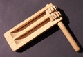 england_cog_rattle.jpg