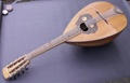 england_mandola.jpg