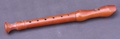 england_soprano_recorder.jpg