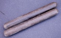 hardwood_claves.jpg