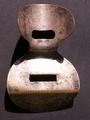 humanatone_nose_flute_side_1.jpg