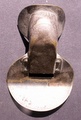 humanatone_nose_flute_side_2.jpg