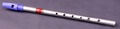 tin_whistle_c.jpg