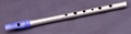 tin_whistle_c_2.jpg
