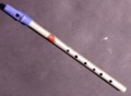 tin_whistle_d.jpg