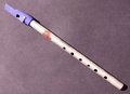 tin_whistle_g.jpg