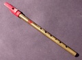 tin_whistle_g_2.jpg