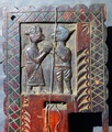 nepal_lute_1_headboard.jpg