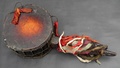 nepali_2_head_shamn_drum.jpg