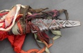 nepali_2_head_shamn_drum_handle.jpg