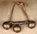 nepali_bronze_horse_bells.jpg