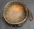 nepali_frame_drum_back.jpg