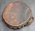 nepali_frame_drum_front.jpg
