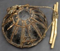 nepali_hemispherical_drum_back.jpg