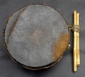 nepali_hemispherical_drum_front.jpg