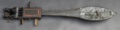 nepali_lute_1.jpg