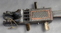 nepali_lute_1_pegbox.jpg