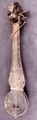nepali_lute_3.jpg