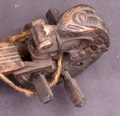 nepali_lute_3_pegbox.jpg