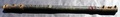 nepali_transverse_flute_1.jpg