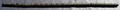 nepali_transverse_flute_2.jpg
