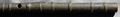 nepali_transverse_flute_2_embouchure.jpg