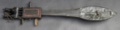 nepali_lute_1.jpg