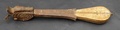 nepali_lute_2.jpg