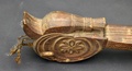 nepali_lute_2_scroll.jpg