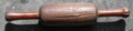 nepal_chapatti_roller.jpg