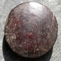 nepal_chapatti_rolling_board.jpg