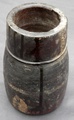 nepali_beer_bottle.jpg