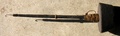 nepali_cotton_spindle.jpg