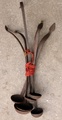 nepali_iron_kitchen_spoons.jpg