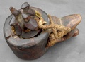 nepali_spice_mortar.jpg