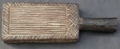 nepali_wooden_cloth_beater_face_1.jpg