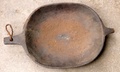 nepali_wooden_food_bowl.jpg