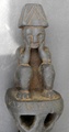 nepali_wooden_ghurry_figure.jpg