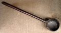 nepali_wooden_spoon.jpg