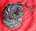 nepal_milk_jug_top_ape.jpg