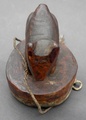nepal_milk_jug_top_cow_2_front.jpg