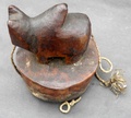 nepal_milk_jug_top_cow_2_side.jpg