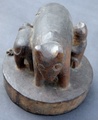 nepal_milk_jug_top_cow_front.jpg